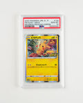 JAPANESE PROMO PIKACHU PIKAPIKA! PIKACHU! (2020)