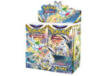 BRILLIANT STARS BOOSTER BOX