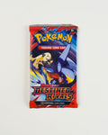 DESTINED RIVALS BOOSTER PACKS