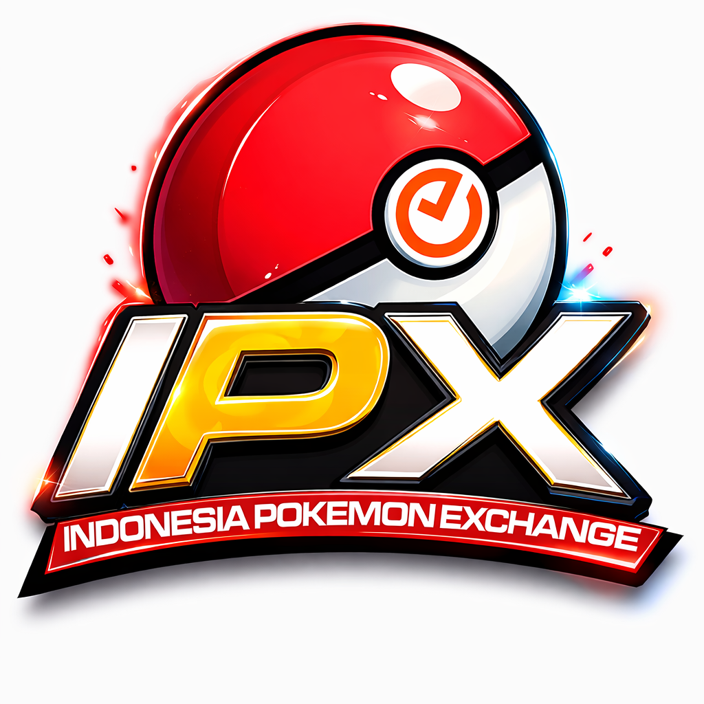 IPX