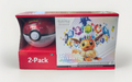 PRISMATIC SAM’S CLUB BUNDLE