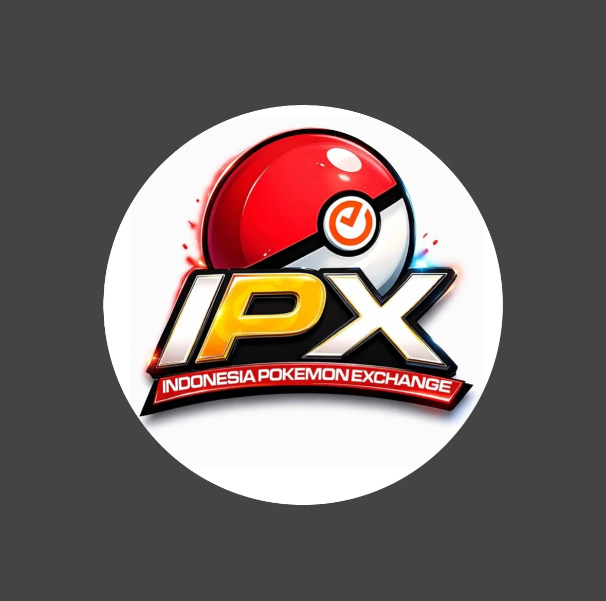 IPX